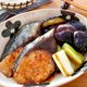 【ぶりのにんにく醤油照り焼き】美味しすぎる魚レシピ♪