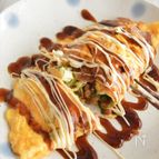 うまうま♪納豆 トンペイ焼き