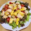 ナムディの作ってみた!投稿(【帆立とパイナップル炒め】夏の定番料理に仲間入り)