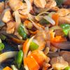 【鶏むね肉の酢鶏】失敗知らず、革命的においしくなるの工程4