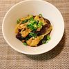 りんの作ってみた!投稿(【なすとお揚げのちょっぱや煮】アツアツでも冷やして食べても◎)