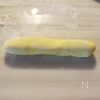 米粉の生地でむっちり【じゃがいもサモサ】の工程4