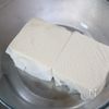 アレで減塩！旨みたっぷり♡【豆腐ときのこの麻婆豆腐風】の工程1