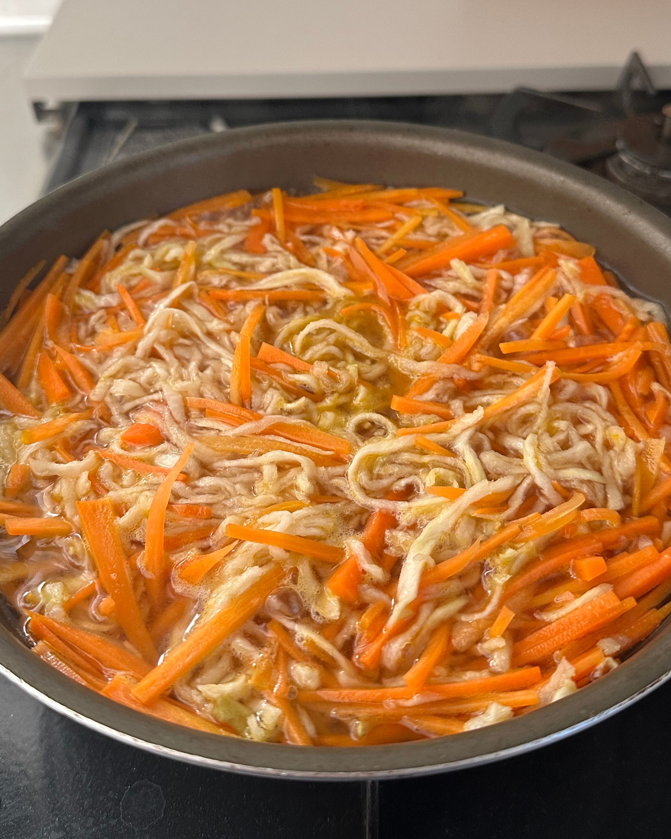 切り干し人参 完全無農薬 北海道産乾燥野菜 切り干し人参（千切りタイプ）20g×3袋