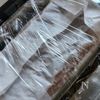 卵なし☆レンジで簡単☆チョコフルーツ蒸しパンの工程9