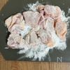 【味噌マヨチキン】ひと口食べて思わず「ウマッ！」の工程1