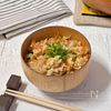 相性良すぎ☆鶏ごぼう飯!