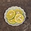 おでんの出汁で作る◎すだち香るおにぎりの工程2