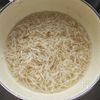 【カレーサバマヨの切り干しサラダ】ポリポリ食感が癖になる♪の下準備