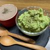 かおるこの作ってみた!投稿(【パンがとまらない！】簡単に作れる絶品鶏レバーペースト)