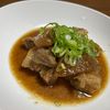 ぽちゃこの作ってみた!投稿(【中華風豚バラ大根】下味冷凍で味染み!煮るだけ簡単♡)