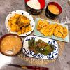 まーやんの作ってみた!投稿(超絶美味しい《最強♡丸ごとピーマン》)
