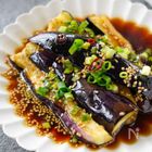 【夏野菜ひとつで完成】5分で作れる「簡単副菜3選」忙しい日のあと一品に♪|編集部おすすめレシピ