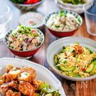 おうちにある常備食材で解決!子どもも喜ぶ忙しい日の時短ご飯5選