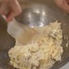 ぷるふわもちもち♩高加水フォカッチャの工程3