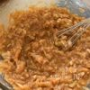 【バンバンジー】鶏ハムしっとり♪の工程4