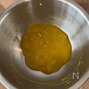 しっとり！かぼちゃフィナンシェの工程6