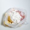 濃厚クリーミー鶏じゃがマヨの工程2