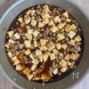 自信作✨【麻婆豆腐】ざっくり簡単なのにしっかり美味しい♡の工程2