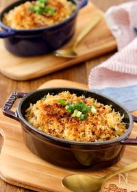 卯の花の人気料理 レシピランキング 32品 Nadia ナディア