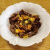 ナムディの作ってみた!投稿(【食欲そそる!】夏のカレー風味ポテサラ!)