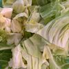 簡単！うまっ！キャベツ回鍋肉の工程1