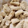 一度は作ってほしい!筍のからあげの工程2