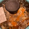 たーこいずヨギーの作ってみた!投稿(驚く美味しさ*基本の豚汁)