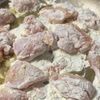 【ルウ不要】愛されかぼちゃシチューの工程2