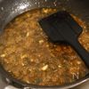 牛タン屋さん風！ピリ辛がクセになる青唐辛子にんにく味噌の工程3