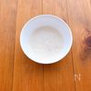秒で完成!しらすとろろ丼の工程2