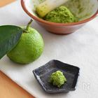 柚子の香りと唐辛子の辛味。メインからおつまみまで使える「柚子胡椒」活用レシピ15選