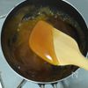 【冷やしみたらし】夏に食べたい♪白玉粉またはもち粉でOKの工程2
