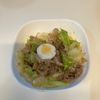 りりぃの作ってみた!投稿(【豚こまキャベツのスタミナ丼】がっつりおいしい節約丼♪)