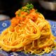 驚くほど甘い！人参のジェノベーゼ風