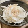 Natsukoの作ってみた!投稿(新玉ねぎとツナの無限マリネ│ツナ缶オイルで旨味引き立つ副菜)