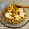 puricoの作ってみた!投稿(5分で完成！【揚げだし豆腐風冷奴】パパっと簡単ひんやり副菜♩)