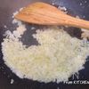新感覚★ゴロゴロ野菜のメキシカンライスの工程1