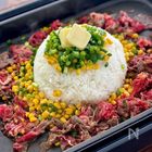 ホットプレートを使っている・興味がある人は78.2%！【連休に大活躍】簡単ホットプレートレシピをご紹介