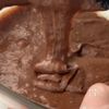 焼くまで５分！チョコ不使用【米粉のショコラパウンドケーキ】の工程2