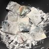 【ご飯爆食い必須⭐︎サバと大根じゃがのヤンニョム風】の工程2