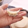 うちの自慢の餃子の工程3