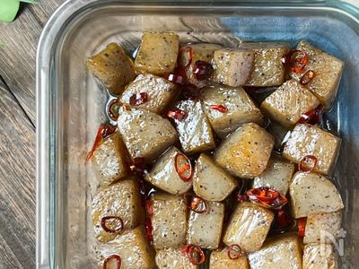 94bf2e7e84f31f8dabfd76b29ce93a