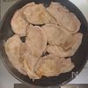【ご飯が進む!】生姜焼き♪の工程2