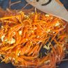 無限に食べられる！にんじんしりしり🥕の工程4