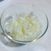 ソースがおいしい!我が家の『エビマヨ』の下準備