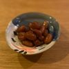 のりりんさんの作ってみた!投稿(金時豆のあっさり煮＊活力鍋使用)