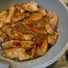 yu-mingの作ってみた!投稿(【ガッツリうまい！絶品トンテキ】食欲そそる最強おかず♡)