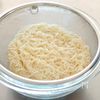 【冷やし中華風そうめん】暑い日はこれ！夏のそうめんアレンジ♪の工程4
