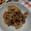 とまっちょ嫁の作ってみた!投稿(【基本の牛肉のしぐれ煮】定番の味！煮込み時間10分で味染み)